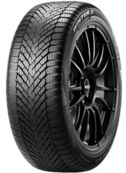 Pirelli WTCNT2*MOX 225 55 18 winter tyre