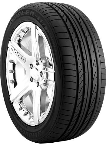 Bridgestone DSPORTAS 225 55 18 renkaat