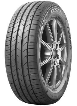Kumho Hs52 225 55 16 summer tyre