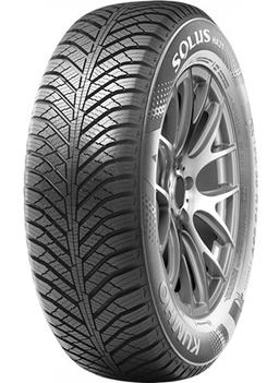 Kumho Ha31xl 225 60 16 all-season tyre