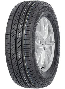 Uniroyal Rainmax5 225 65 16 summer tyre