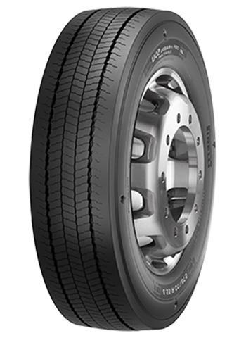 Pirelli U02 Urban-e PRO Styrdäck 275 70 22.5 talvirengas
