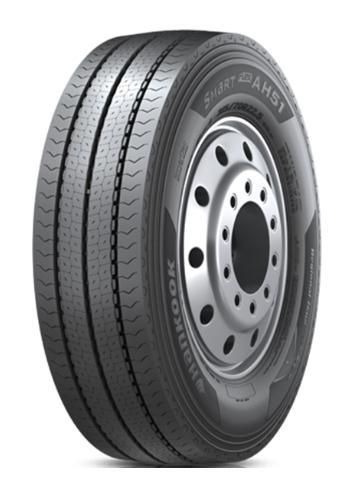 Hankook Ah51 Styrdäck 315 70 22.5 winter tyre