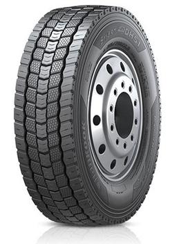 Hankook Dh51 Drivdäck 315 80 22.5 winter tyre