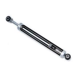 Bakre nitro-stötdämpare Rough Country N3 Premium för Chevrolet Silverado 1500 1999-2007 och GMC Sierra 1500 1998-2007 m.fl. - 8