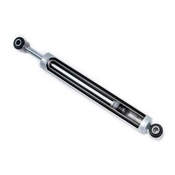 Bakre nitro-stötdämpare Rough Country N3 Premium för Jeep Gladiator JT 2020- och Dodge Dodge RAM 1500 1993-2001 m.fl. - 2