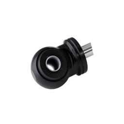 Bakre nitro-stötdämpare Rough Country N3 Premium för Jeep Gladiator JT 2020- och Dodge Dodge RAM 1500 1993-2001 m.fl. - 3