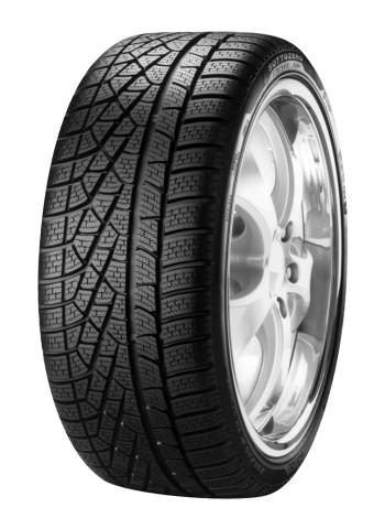 Pirelli W240 SottoZero Serie II Aoxl 235 40 19 talvirengas