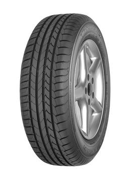 Goodyear EFFIGRIP 235 45 19 dekk