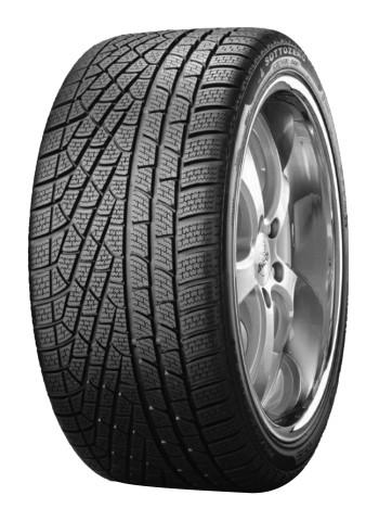 Pirelli W270S2XL 235 45 20 vinterdäck