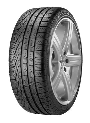 Pirelli W210SZS2 235 50 19 vinterdäck