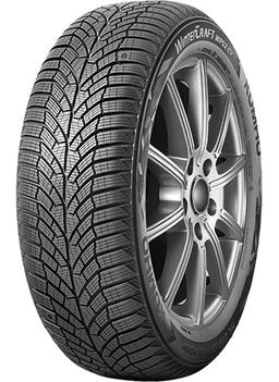 Kumho WinterCraft WinterCraft WP52 Evksil 235 50 20 talvirengas