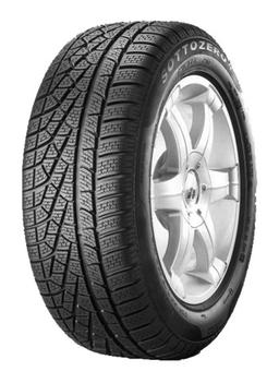 Pirelli W210S2AOXL 235 55 18 winter tyre