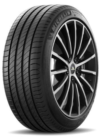 Michelin E-PRIMS1XL 235 55 18 dekk