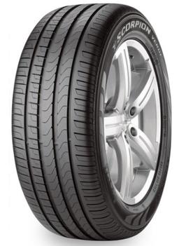 Pirelli S-VERDSI 235 55 18 däck