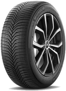 Michelin Cc2suvs1xl 235 55 19 all-season tyre