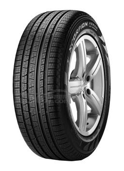 Pirelli SCORPVERAS 235 55 19 däck