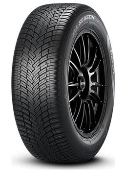 Pirelli Scorpsf2xl 235 55 19 året runt-däck