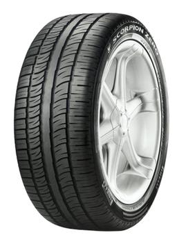 Pirelli SCZEROAS 235 60 18 däck