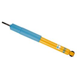 Bakre nitro-stötdämpare Bilstein B6 4600 höjning 0 tum för Mercedes G-Class W463 1990-2018