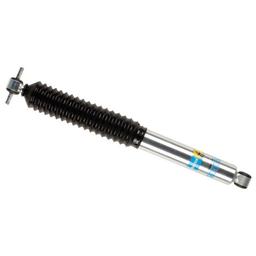 Bakre nitro-stötdämpare Bilstein B8 5100 höjning 3 tum för Jeep Wrangler TJ 1997-2006 och Jeep Wrangler LJ 2004-2006