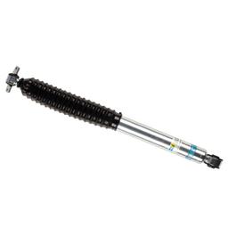 Bakre nitro-stötdämpare Bilstein B8 5100 höjning 0-1 tum för Hummer Hummer H3 2006-2010