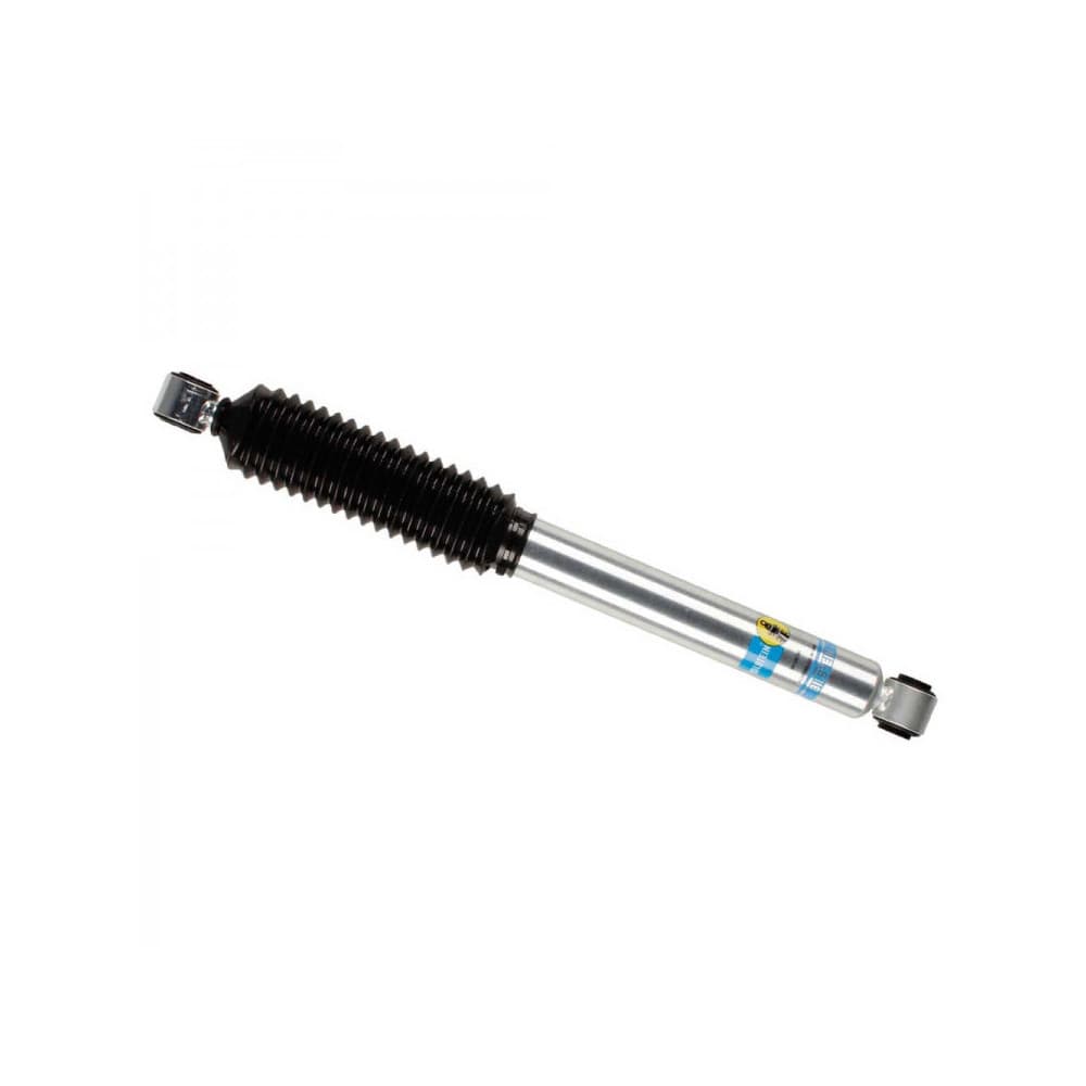 Bakre nitro-stötdämpare Bilstein B8 5100 höjning 3-4 tum för Toyota 4Runner 1984-1989 och Toyota 4Runner 1990-1995