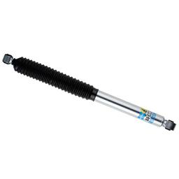 Bakre nitro-stötdämpare Bilstein B8 5100 höjning 2 tum för Dodge Dodge RAM 1500 2002-2008 och Dodge Dodge RAM 2500 1994-2002 m.fl.