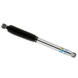 Bakre nitro-stötdämpare Bilstein B8 5100 höjning 0 tum för Dodge Dodge RAM 1500 2002-2008 och Dodge Dodge RAM 2500 1994-2002 m.fl.