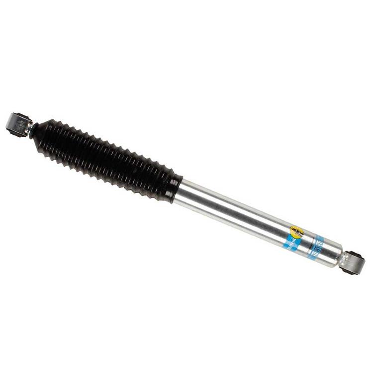 Bakre nitro-stötdämpare Bilstein B8 5100 höjning 0 tum för Dodge Dodge RAM 1500 2002-2008 och Dodge Dodge RAM 2500 1994-2002 m.fl.