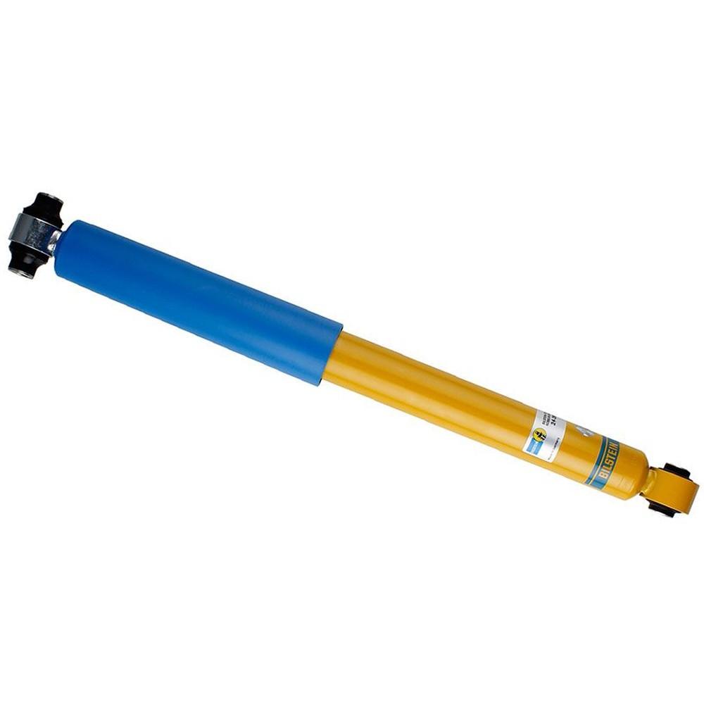 Bakre nitro-stötdämpare Bilstein B6 4600 höjning 0 tum för Ford Transit VII 2013-2018 och Ford Transit VIII 2020-