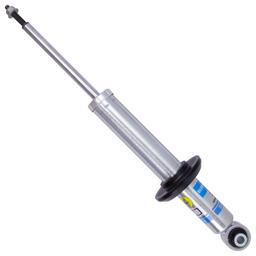 Bakre coilover med låsring Bilstein B8 5100 höjning 0-1,8 tum för Chevrolet Suburban 2021-2024 och Chevrolet Tahoe V 2021-2024 m.fl. - 2