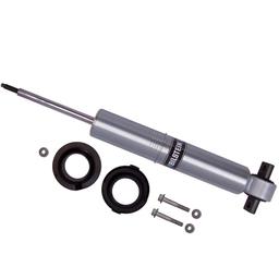 Främre coilover med låsring Bilstein B8 6100 höjning 0-3,4 tum för Ford New Bronco 4-dörrars 2021-