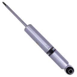 Främre coilover med låsring Bilstein B8 6100 höjning 0-3,4 tum för Ford New Bronco 4-dörrars 2021- - 2