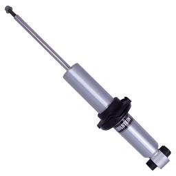 Främre coilover med låsring Bilstein B8 6100 höjning 0-3,4 tum för Ford New Bronco 4-dörrars 2021- - 3