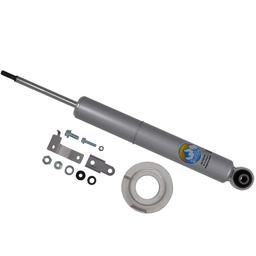 Bakre nitro-coilover Bilstein B8 TerraSport höjning 1,4 tum för Subaru Outback 2015-2019