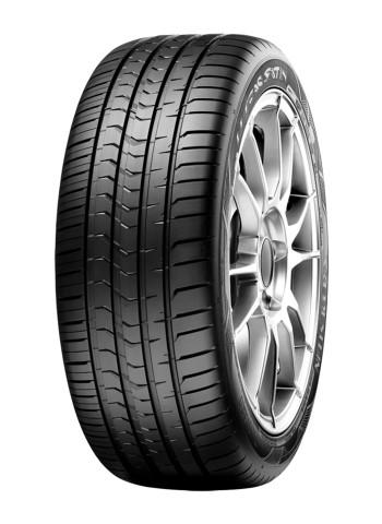 Vredestein SATIN 245 35 18 tyre