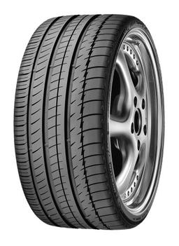 Michelin PSSPORT 245 35 18 däck
