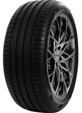 Delinte Ds2xl 245 35 20 summer tyre