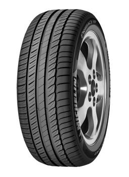 Michelin PRIMACYHP 245 40 17 däck