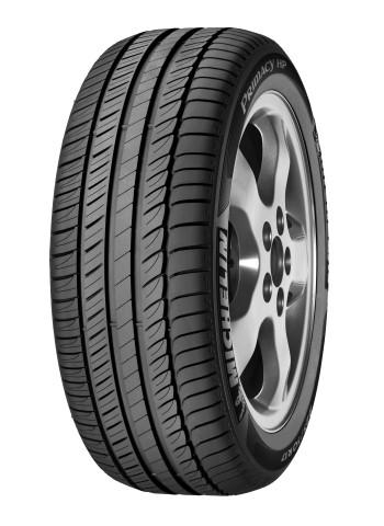 Michelin PRIMACYHP 245 40 17 däck