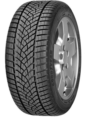 Goodyear UltraGrip Performance+ *XL 245 40 19 vinterdæk