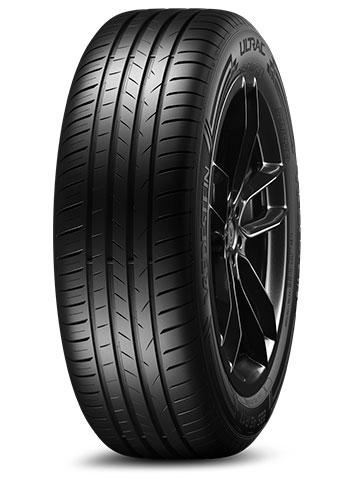 Vredestein ULTRACXL. 245 40 17 tyre
