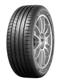 Dunlop SPMAXXRT2 245 40 19 dekk