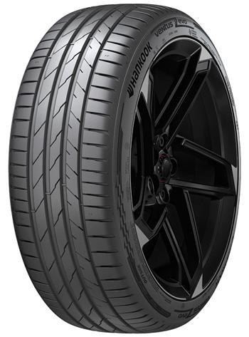 Hankook K137xl 245 40 18 sommardäck