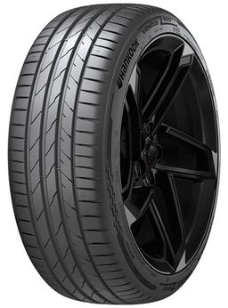 Hankook K137xl 245 40 18 sommardäck