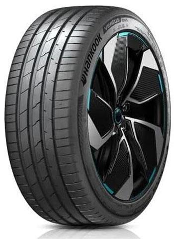 Hankook IK01SAXL 245 40 20 däck