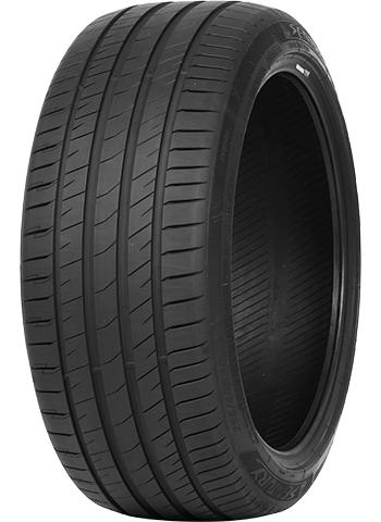 Landsail QIR990EVXL 245 45 20 däck