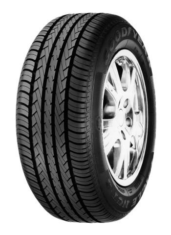 Goodyear NCT5*ROF 245 45 17 dekk