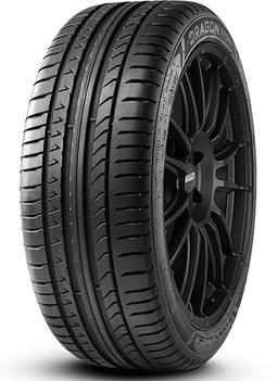 Pirelli DRAGONSPXL 245 45 18 däck